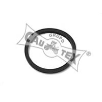 CAUTEX 952048 Gasket, thermostat